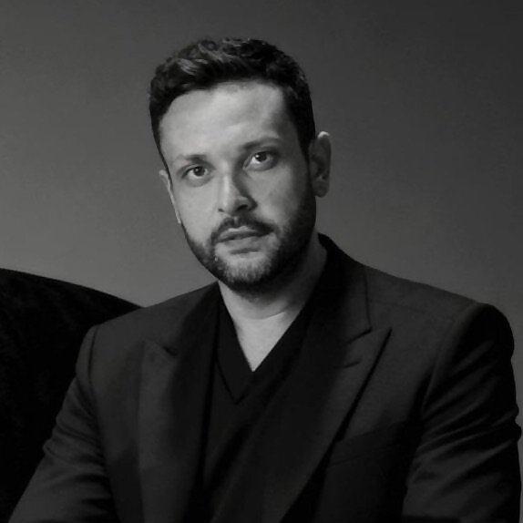 Dr Mohamed Abdelhady