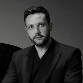 Dr Mohamed Abdelhady