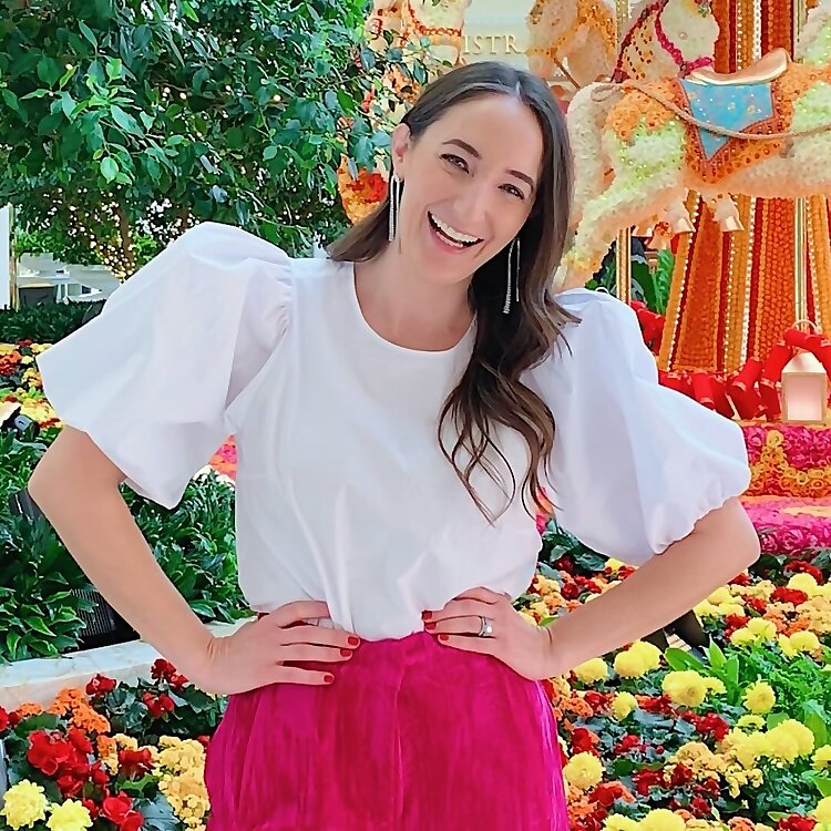 Jessica