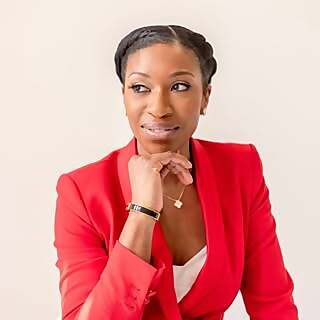 Dr Ifeoma Ejikeme