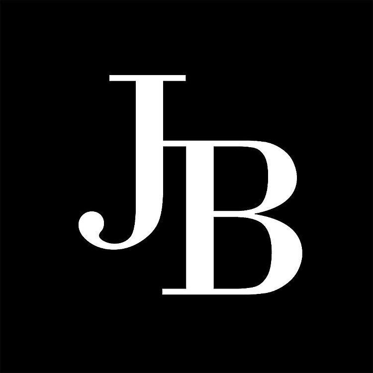 Dr Jonny Betteridge