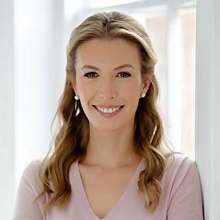 Dr Georgina Williams