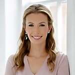 Dr Georgina Williams
