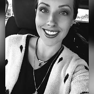 Kelly Carmichael