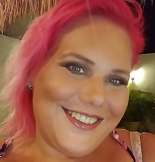 Veronica