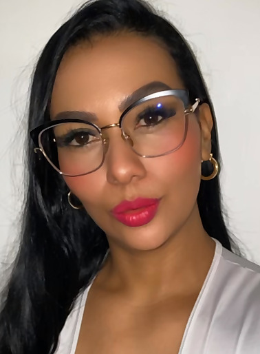 Sofia