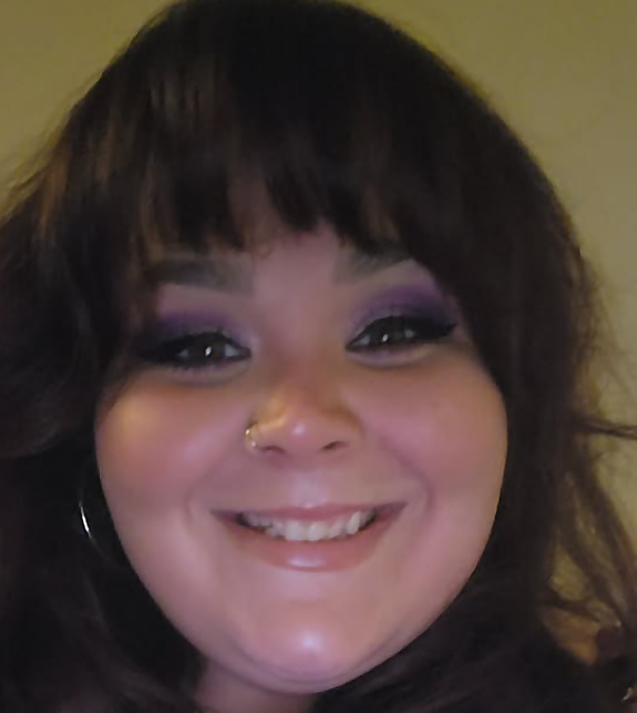 Fat Waifu