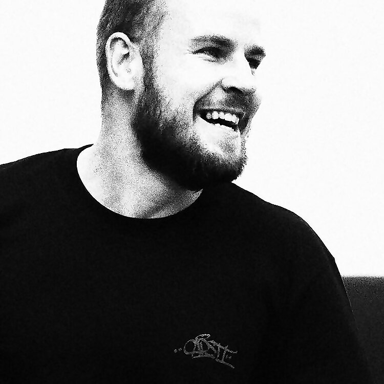 Philip Mathew Doyle