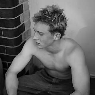 George Prior