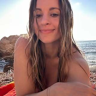 Flora