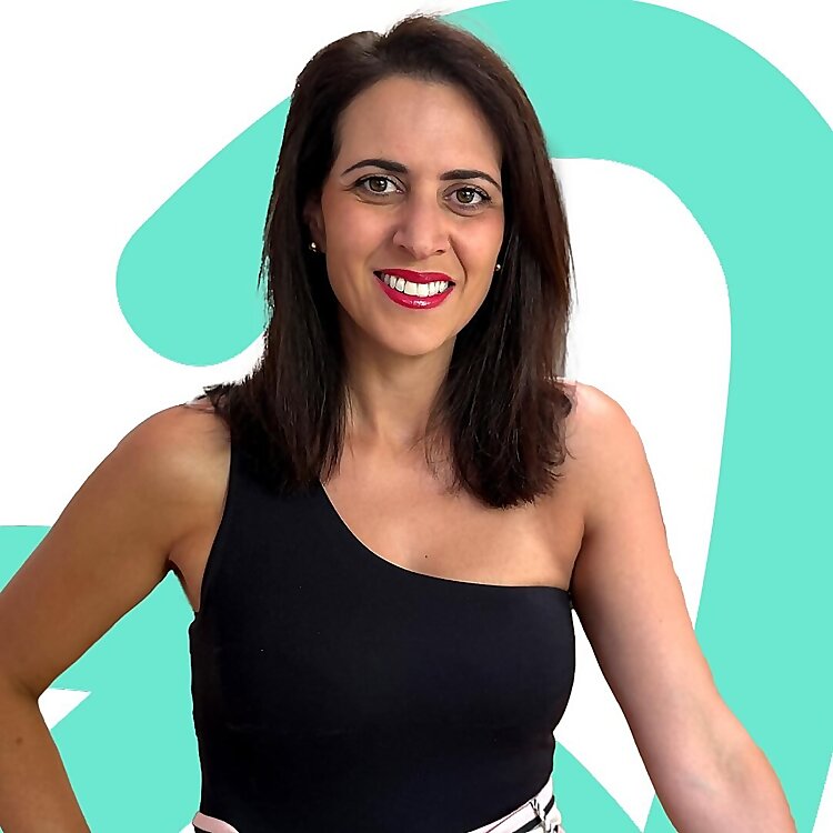 Diana Taranto