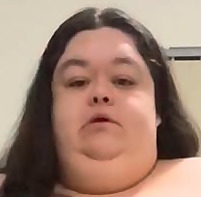 Goddess Stella