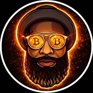 Theblackrobinhood