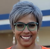 Dashon Nelson