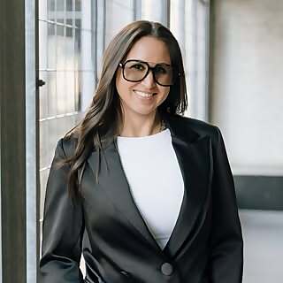 Jordana H. Goldlist