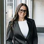 Jordana H. Goldlist