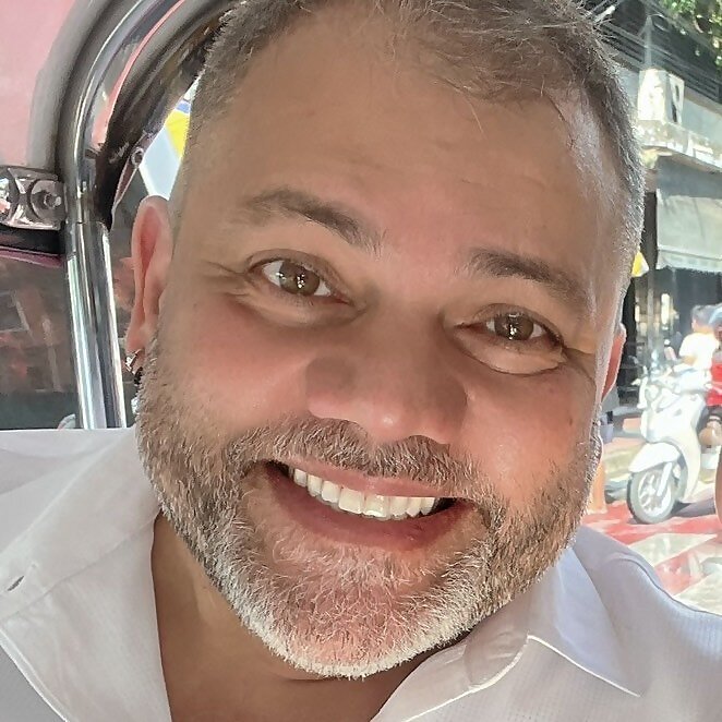 Max Zuleta
