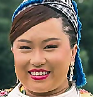 Pj Kauyimsin