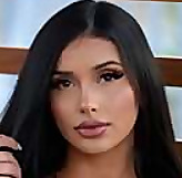 Anissa Godina
