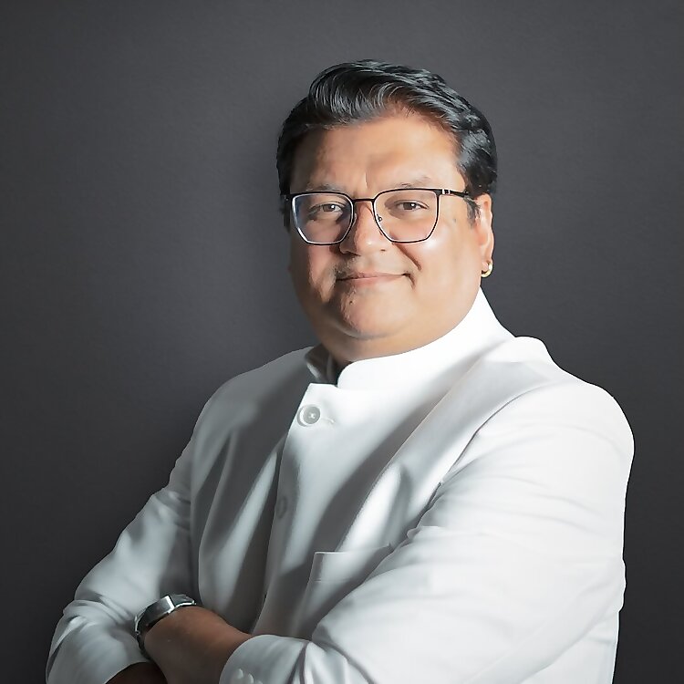 Kapil Rathod