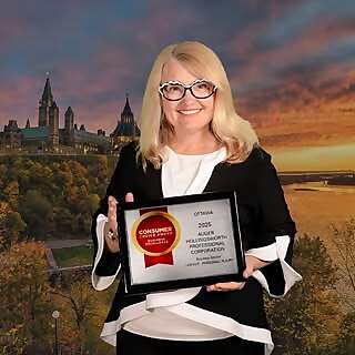 Brenda Hollingsworth