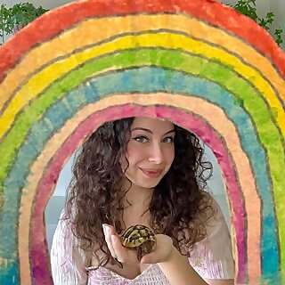 Gaia, Mia & friends 