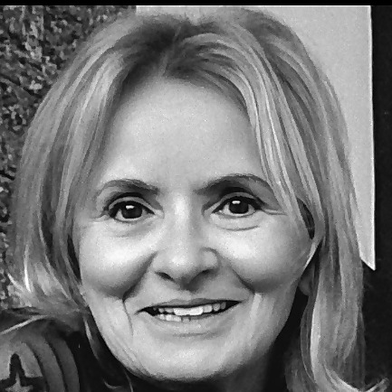 Sonia Marafom