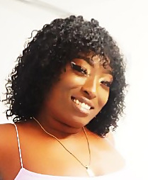 Phat