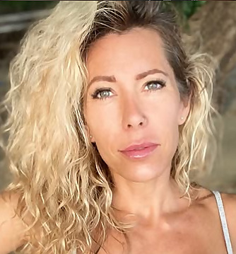 Top 30 MILF OnlyFans in 2025 (Milf OnlyFans Models)