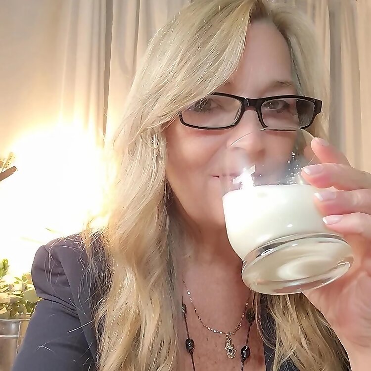 Karen Cole