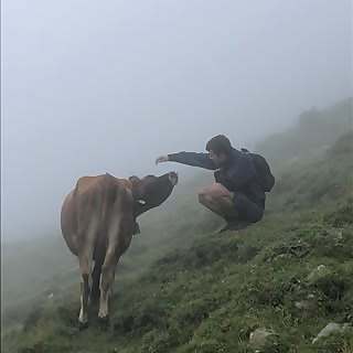 Jaime Pena Martínez