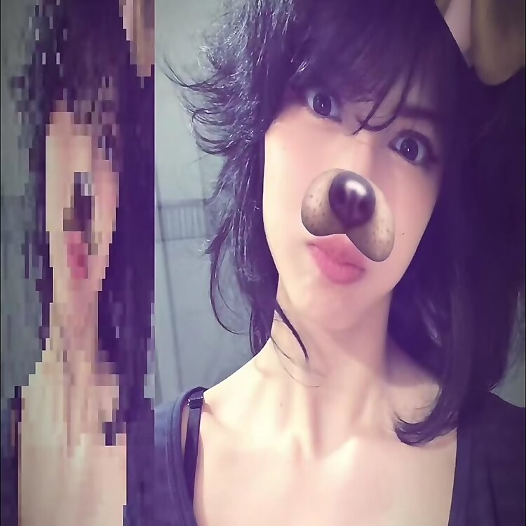 Sarah Belian