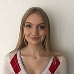 Lucy Sallows