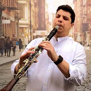 Ivan Villar Sanz