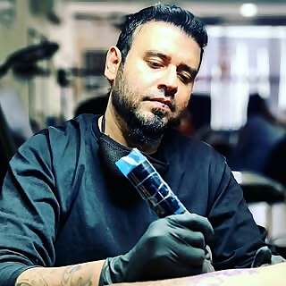 Lokesh Verma