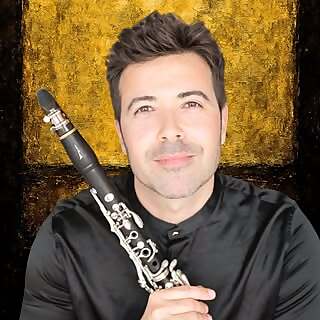 Pablo Barragan