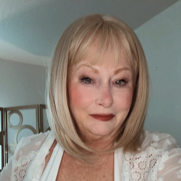 Michelle Hardenbrook