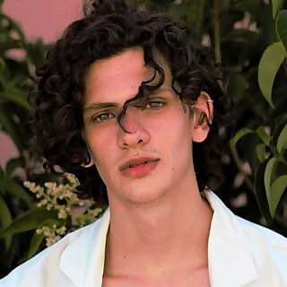 Petros Andreadis