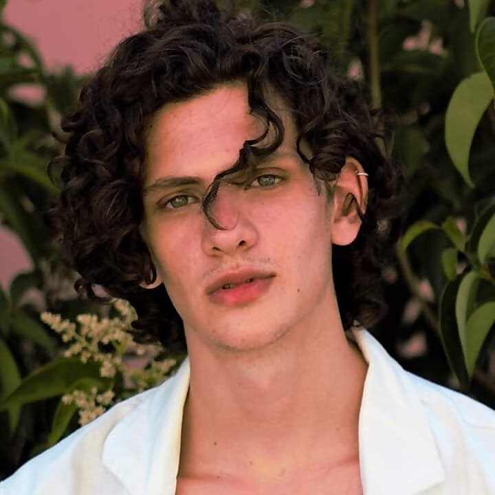 Petros Andreadis