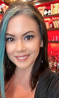Rachel Storms