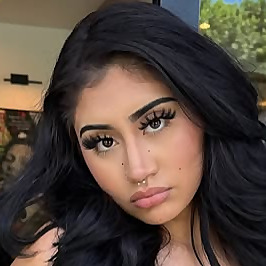 Yamilleth Fernandez