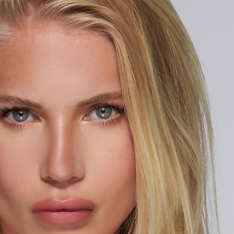 Daniela Christiansson