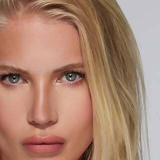 Daniela Christiansson