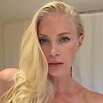 Daniela Christiansson