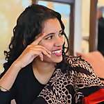 Shyamala