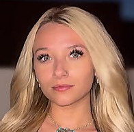 Rikki Bell