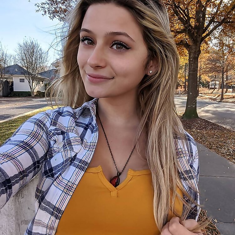 Katerino