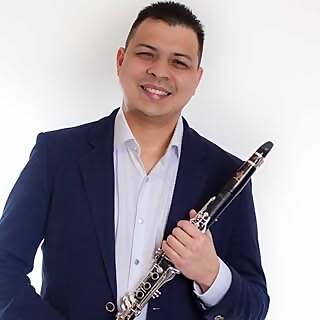 David Medina