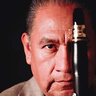 Manuel Hernandez