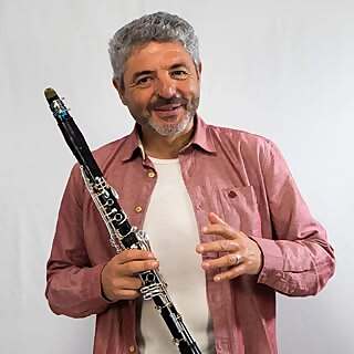 Antonio Jose Quintero